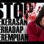 Ilustrasi - Stop kekerasan terhadap anak. (ANTARA)-1674024683