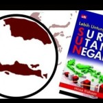 Ilustrasi - Surat Utang Negara (SUN). ANTARA/Ridwan Triatmodjo/pri.-1674189601