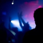 Ilustrasi tempat hiburan malam. FOTO ANTARA/HO-Pixabay/Antaranews-1673251316