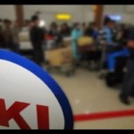 Ilustrasi - Tenaga kerja Indonesia. (ANTARA/Abd Aziz/dok)-1674793466