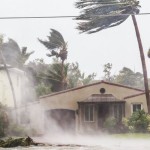 Ilustrasi terjangan angin kencang/ist-1673063775