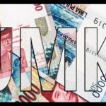 Ilustrasi upah minimum kabupaten. (ANTARA/HO/23)-1673854298