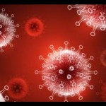 Ilustrasi - Virus Corona-1674731889