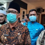 Imam Budi Hartono-1673356637