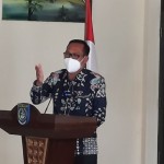 Imam Budi Hartono-1674209519