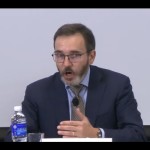 IMF naikkan proyeksi pertumbuhan ekonomi global 2023 jadi 2,9 persen-1675144307