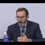 IMF: Sektor keuangan global tetap rapuh seiring kebijakan bank sentral-1675144632