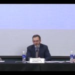 IMF: Tiongkok dan India akan sumbang 50 persen pertumbuhan global 2023-1675144484