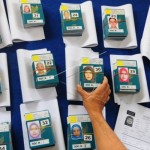 Imigrasi beri tips masyarakat yang ingin ajukan permohonan paspor haji-1673418426