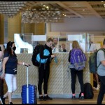 Imigrasi: Kunjungan WNA ke Bali naik 60.000 kali lipat pada 2022-1672727507