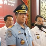 Imigrasi layani paspor simpatik dan eazy passport hingga 25 Januari-1673158895