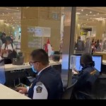 Imigrasi Ngurah Rai terbitkan 71.001 izin tinggal WNA sepanjang 2022-1672727845