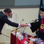 Implementasi internet kunci pendukung kemajuan ritel Indonesia-1674029298