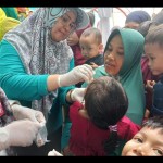 Imunisasi-1672832922