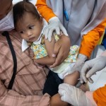 Imunisasi-1673446651