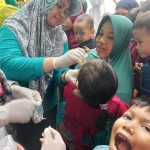 imunisasi polio-1674048868