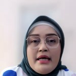 Indah Anggoro Putri-1672985953