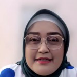 Indah Anggoro Putri-1672988194