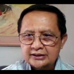 Indef nilai kewenangan KPPU perlu diperkuat agar setara KPK-1672994035