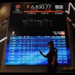 Indo Premier: Sentimen domestik dan eksternal sokong pasar modal RI-1673852000