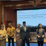 Indonesia Event Management Summit 2023 dorong ekonomi kreatif-1672999365