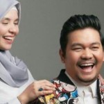 Indra Bekti-1674144424