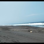 Industri pariwisata DIY minta penataan pantai selatan dipercepat-1674029186