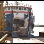 INFA bersiap sambut IKN-1673508511