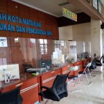 Informasi Kependudukan Dinas-1674637734