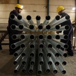 Inggris jadi kurang menarik untuk investasi, produsen memperingatkan-1673239184