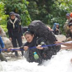IPB rekomendasikan Danau Laut Tinggal Pasaman Barat jadi ekowisata-1673945741