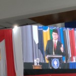 IPB University berencana bangun ekosistem IPB Town-1674030589