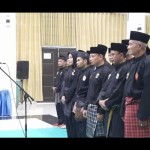 IPSI Sumbar minta Pemda kembangkan silat tradisi di sekolah-1674970673