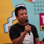 Ir H Muhammad Romahurmuziy.-1672748414