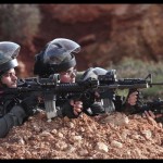 Iran kecam serangan barbar Israel di kamp Jenin Tepi Barat-1674802830