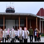 Iriana Joko Widodo-1675142808