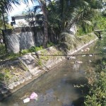 irigasi sungai-1674199310