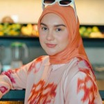 Irish Bella-1674661162