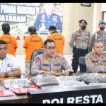 Irjen Pol. Djoko Poerwanto-1674556864