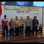 Irjen Pol Muhammad Fadil Imran-1675157891