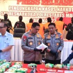 Irjen Pol Nana Sudjana-1673519709