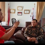 Irsyad Kamarudin-1674467271