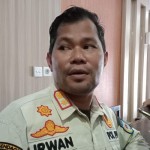 Irwan Rahadi-1674034734