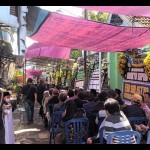 Istri aktivis HAM Widji Thukul meninggal dunia-1672979305