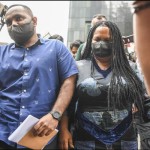 Istri Lukas Enembe-1674216997