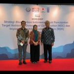 ITK Buton masuk dalam strategi blue carbon Indonesia-1675053773