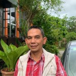 Itok Wicaksono-1672990485