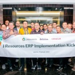 J Resources gandeng Deloite Consulting percepat transformasi digital-1674551575