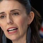 Jacinda Ardern/ist-1674294821