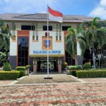 Jalan Juanda Depok. ANTARA/Feru Lantara.-1673599055